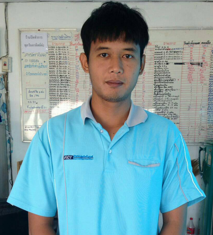 User Image